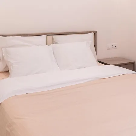 Appartement Aegean Sea Breeze